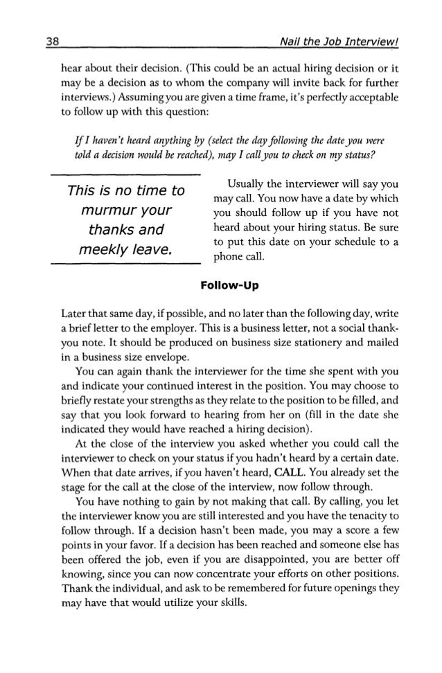 reply to a job phone interview invitation reply to interview